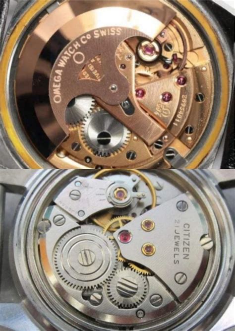 fake japan movement quartz newport watch|how accurate are japan movt movements.